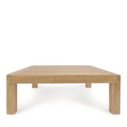 Cottesmore Lounge Coffee Table 11 Cottesmore Lounge Coffee Table -Sophie Allport SS24 CMLCT01 CUTOUT