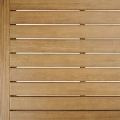 Cottesmore Lounge Coffee Table 14 Cottesmore Lounge Coffee Table -Sophie Allport SS24 CMLCT01 CUTOUT 3