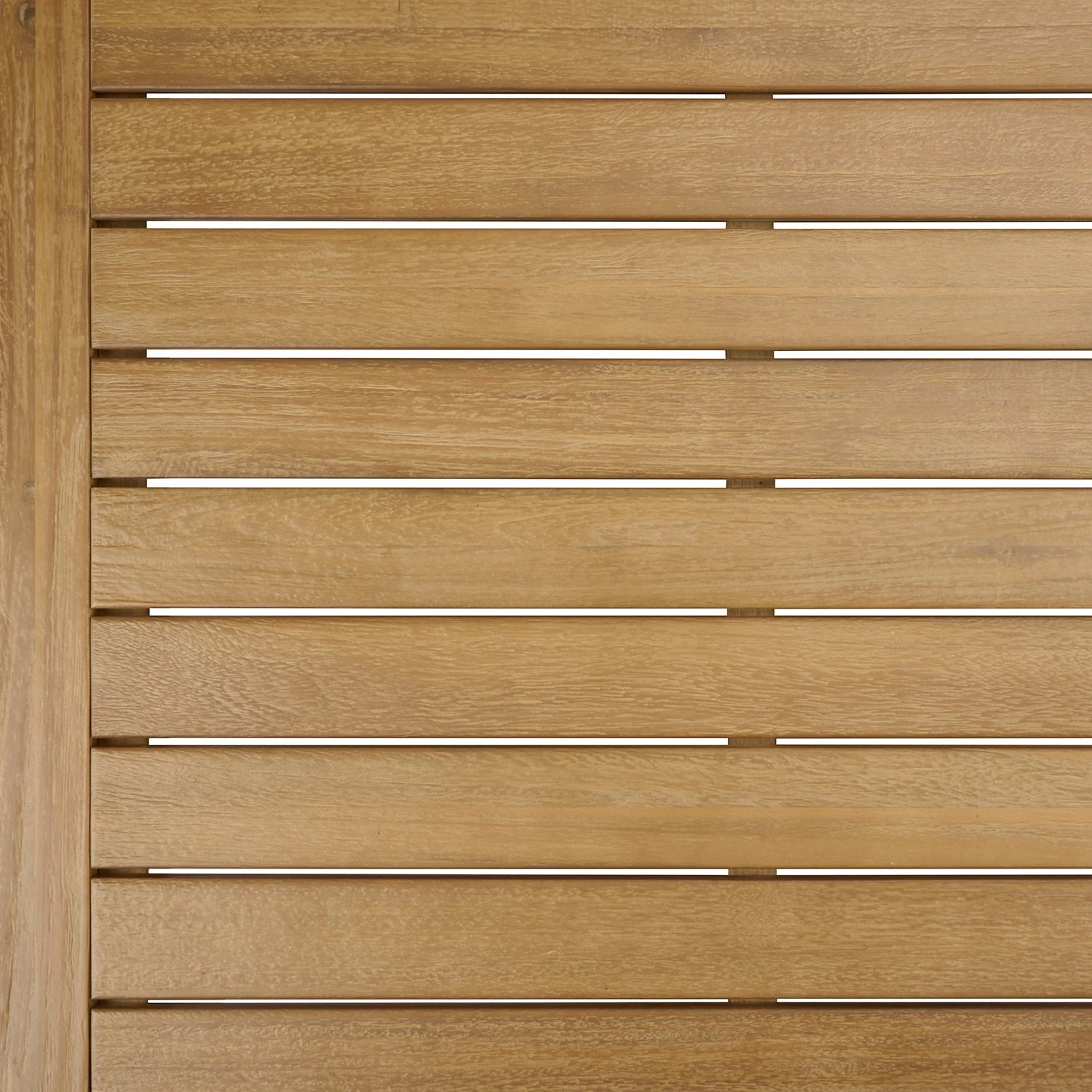 Cottesmore Lounge Coffee Table 7 Cottesmore Lounge Coffee Table - Image 7