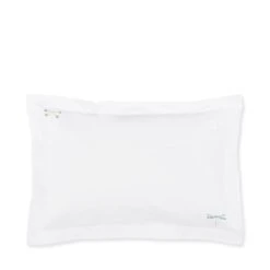 Dragonfly Pair Of Oxford Pillow Cases -Sophie Allport SS24 DFLYMULTI01KG CUTOUT 1 e017351c c202 466c a897 523cb2901ad6