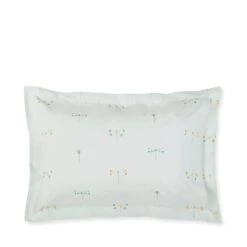 Dragonfly Bedding Set -Sophie Allport SS24 DFLYMULTI01KG CUTOUT 2