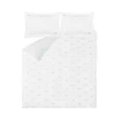 Dragonfly Bedding Set -Sophie Allport SS24 DFLYMULTI01KG CUTOUT
