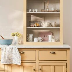 Spring Chicken Mug 20 Spring Chicken Mug -Sophie Allport SS24 EASTER HERO SQUARE