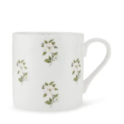 Rose Mug -Sophie Allport SS24 IM10601 CUTOUT