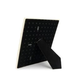 Textured Photo Frame - Neutral -Sophie Allport SS24 KMB309 CUTOUT 2