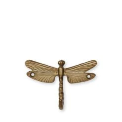 Dragonfly Hook 5 Dragonfly Hook -Sophie Allport SS24 LO18021 CUTOUT