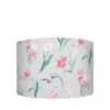 Tulips Lampshade