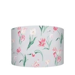 Tulips Lampshade