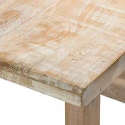 Langham Arched Stool 16 Langham Arched Stool -Sophie Allport SS24 MWM284 CUTOUT 2