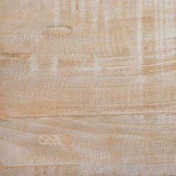 Langham Arched Stool 17 Langham Arched Stool -Sophie Allport SS24 MWM284 CUTOUT 3