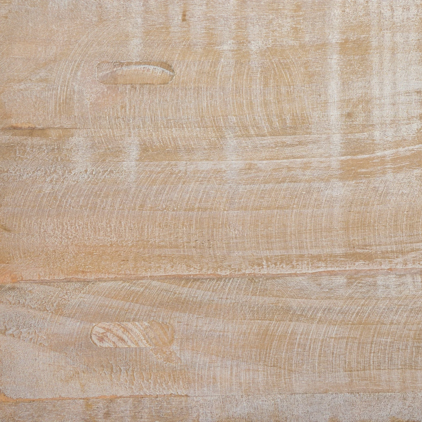 Langham Arched Stool 9 Langham Arched Stool - Image 9