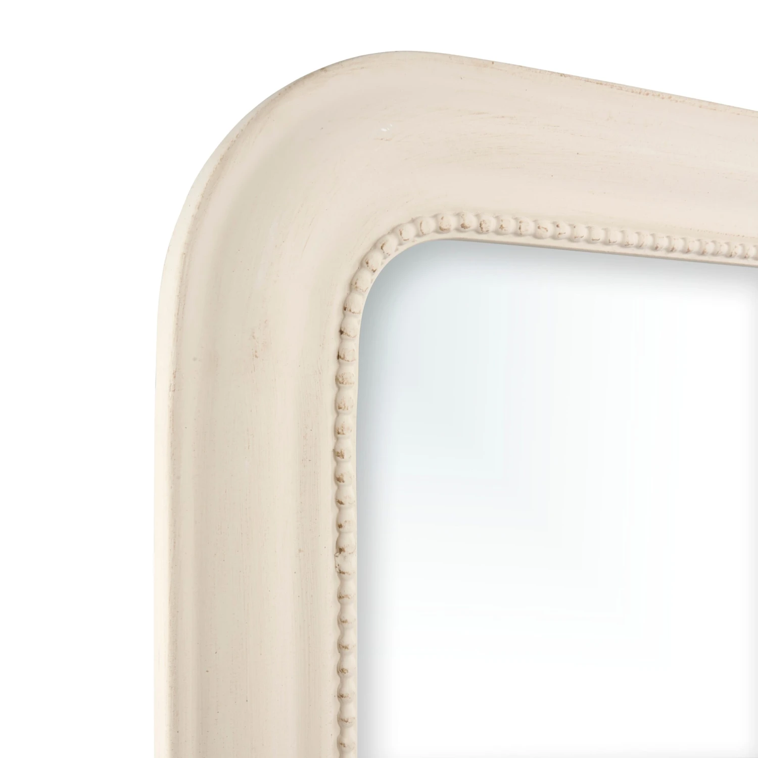 Langham Floor Mirror 2 Langham Floor Mirror - Image 2