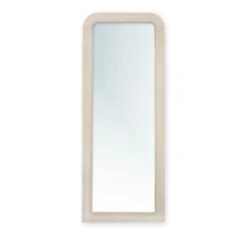 Langham Floor Mirror 10 Langham Floor Mirror -Sophie Allport SS24 S5008 CUTOUT