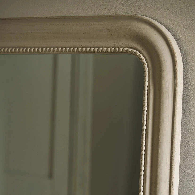 Langham Floor Mirror 4 Langham Floor Mirror - Image 4