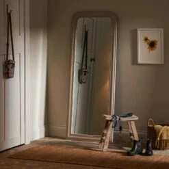 Langham Floor Mirror 8 Langham Floor Mirror -Sophie Allport SS24 S5008 SQUARE 1