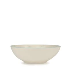 Dragonfly Stoneware Dessert Bowl -Sophie Allport SS24 SDB10904 CUTOUT 1