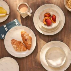 Dragonfly Stoneware Side Plate 6 Dragonfly Stoneware Side Plate -Sophie Allport SS24 SDP10901 SSP109 SDB10904 SPM725 SMJ725 SQUARE a5d1f798 218c 434a ae57 559be74e5e42