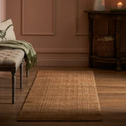 Jute Runner -Sophie Allport SS24 SIR00ROL SQUARE 1