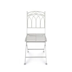 Blakeney Bistro Set 14 Blakeney Bistro Set -Sophie Allport SS24 YCLRBISTGY CUTOUT 1