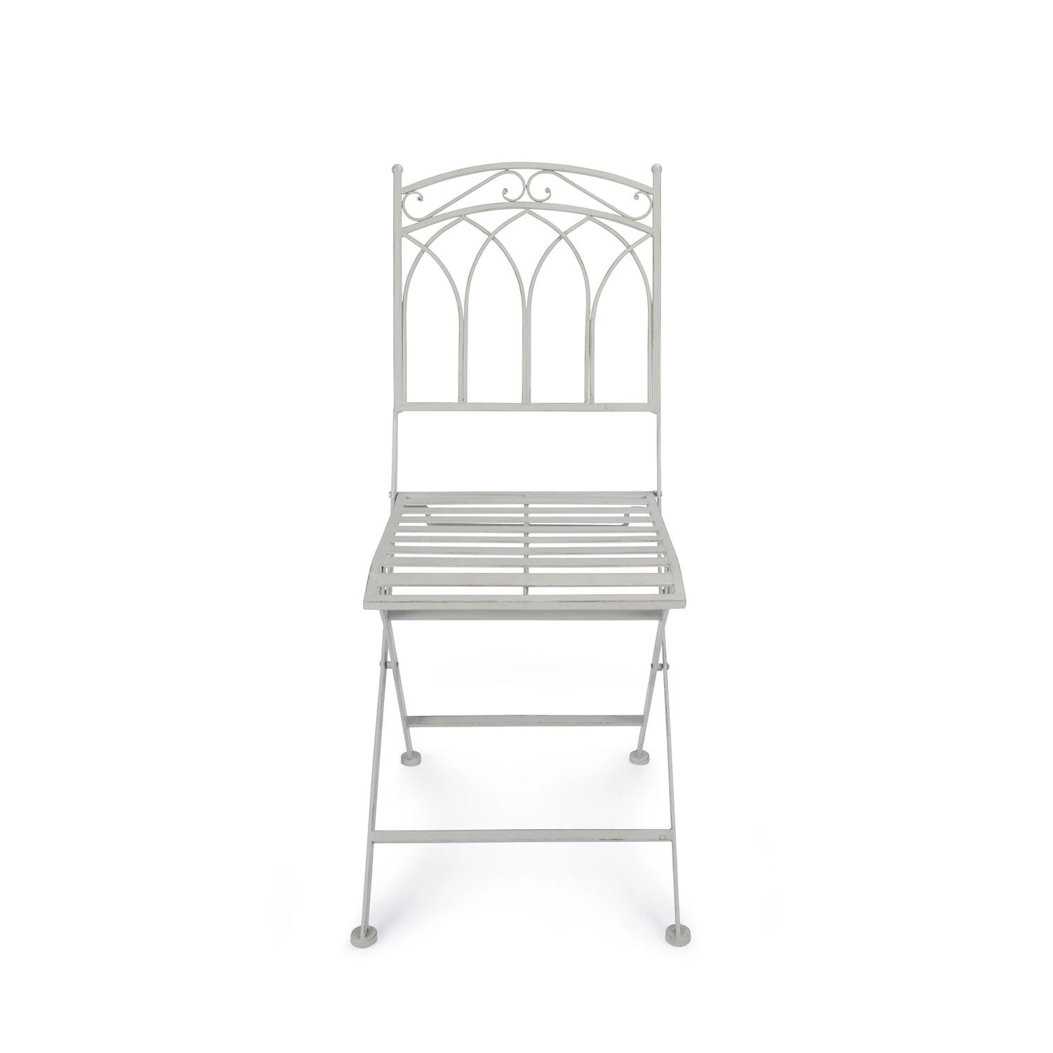 Blakeney Bistro Set 5 Blakeney Bistro Set - Image 5