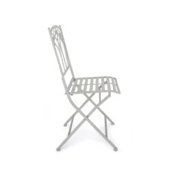 Blakeney Bistro Set 15 Blakeney Bistro Set -Sophie Allport SS24 YCLRBISTGY CUTOUT 2