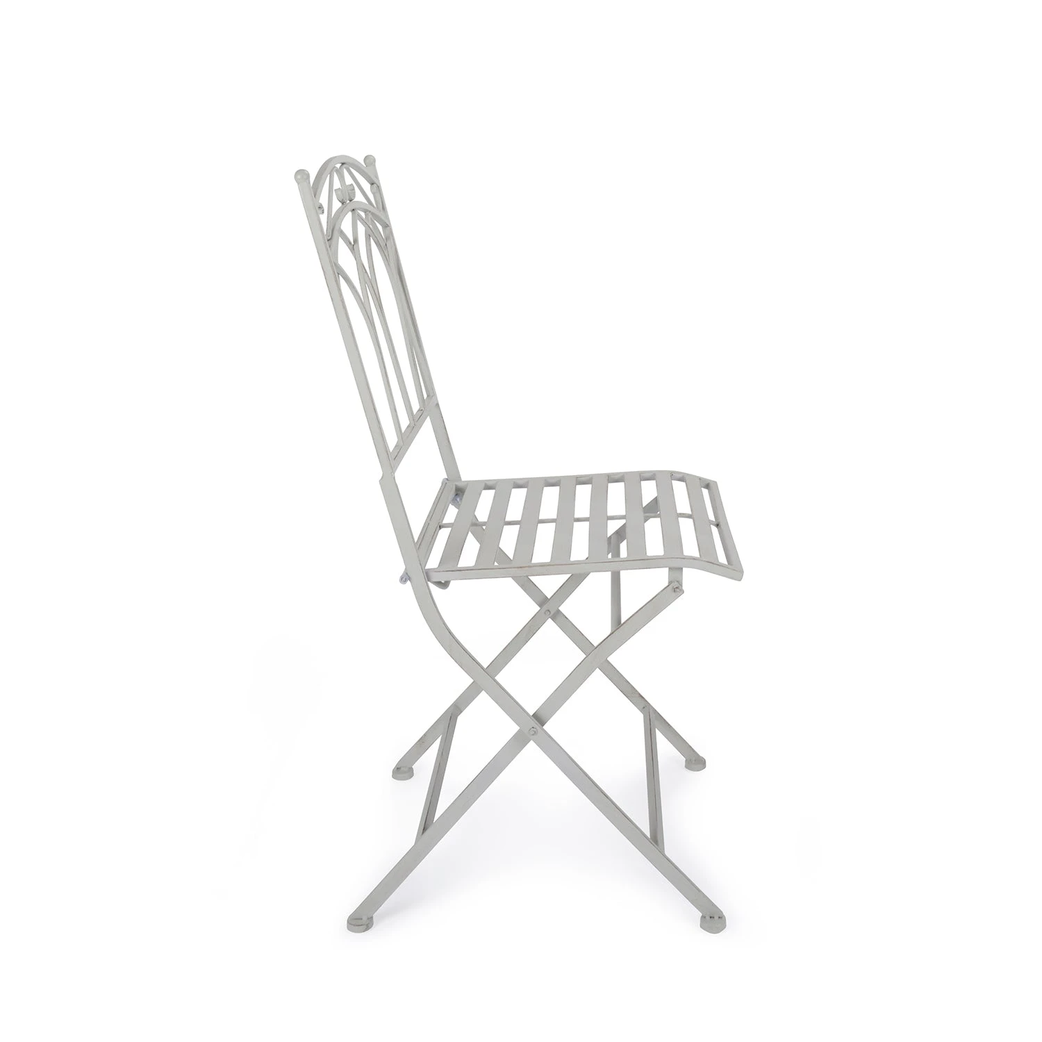 Blakeney Bistro Set 6 Blakeney Bistro Set - Image 6