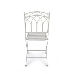 Blakeney Bistro Set 16 Blakeney Bistro Set -Sophie Allport SS24 YCLRBISTGY CUTOUT 3