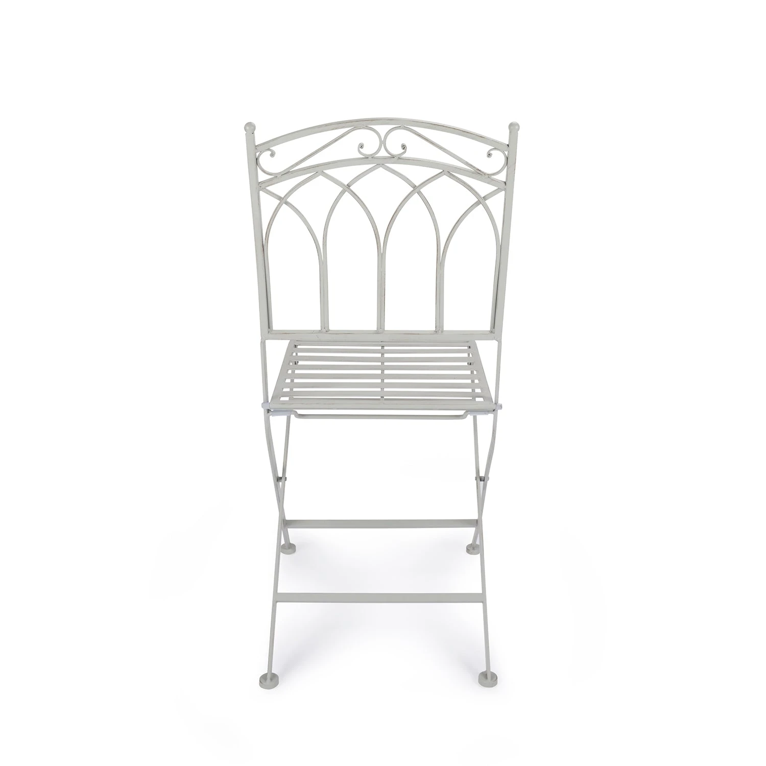 Blakeney Bistro Set 7 Blakeney Bistro Set - Image 7