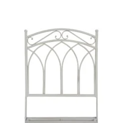 Blakeney Bistro Set 17 Blakeney Bistro Set -Sophie Allport SS24 YCLRBISTGY CUTOUT 4