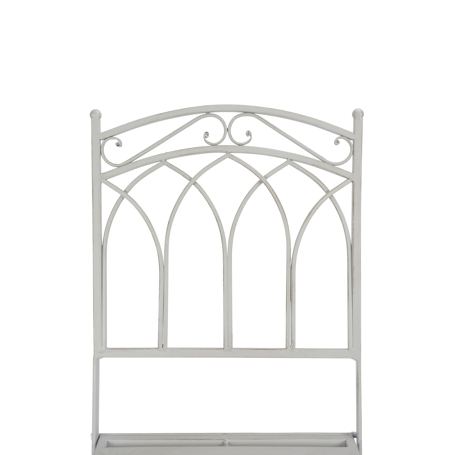 Blakeney Bistro Set 8 Blakeney Bistro Set - Image 8