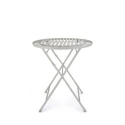 Blakeney Bistro Set 18 Blakeney Bistro Set -Sophie Allport SS24 YCLRBISTGY CUTOUT 5