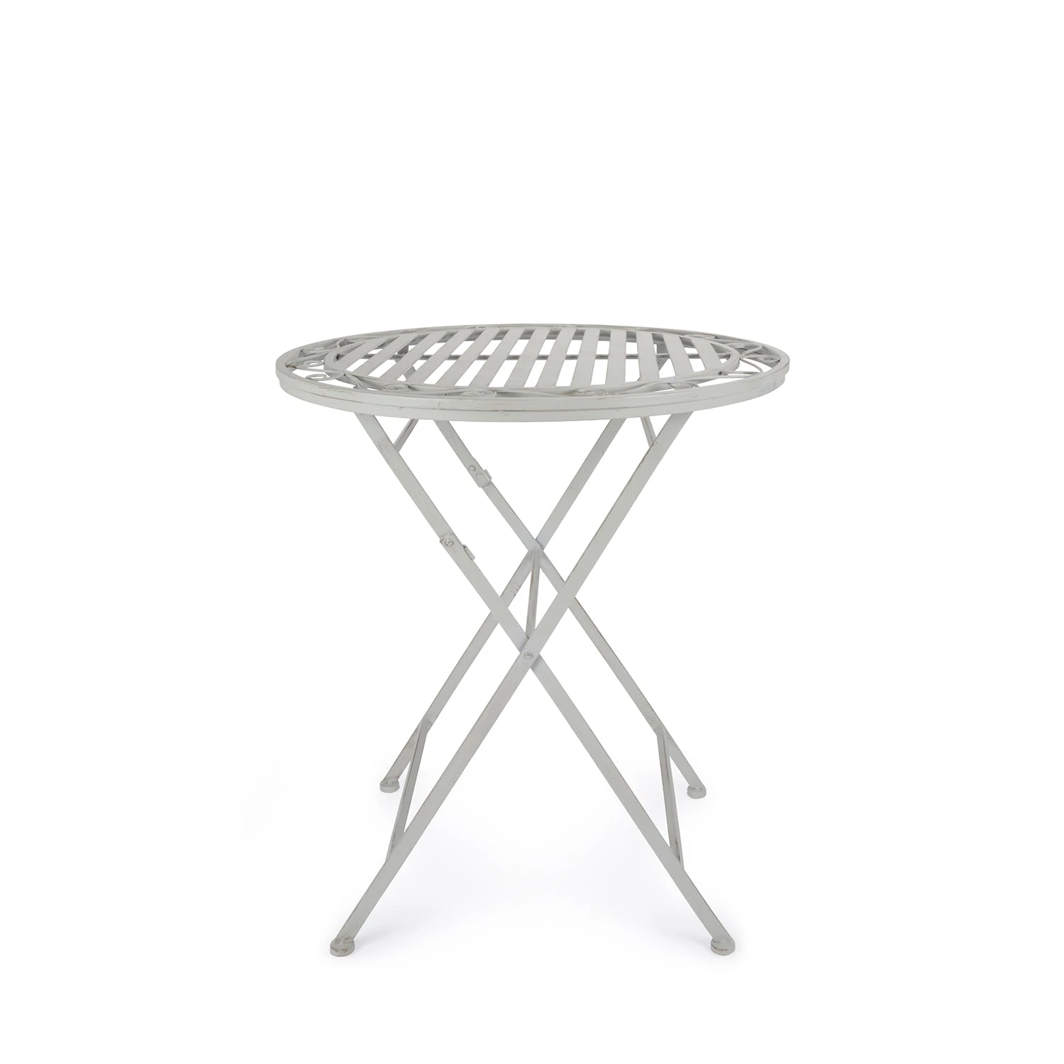 Blakeney Bistro Set 9 Blakeney Bistro Set - Image 9
