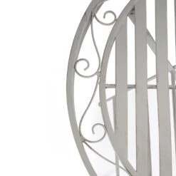 Blakeney Bistro Set 19 Blakeney Bistro Set -Sophie Allport SS24 YCLRBISTGY CUTOUT 6