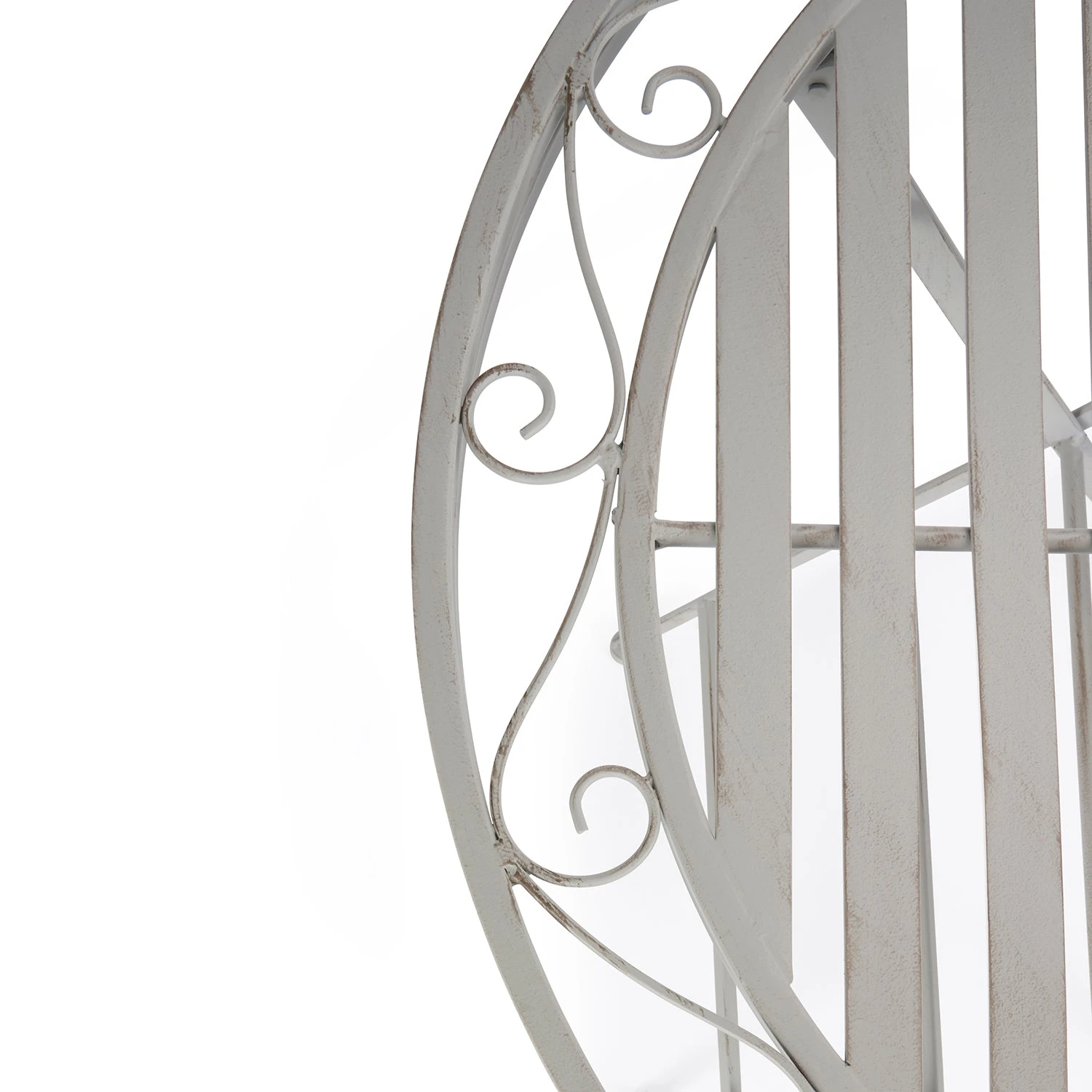 Blakeney Bistro Set 10 Blakeney Bistro Set - Image 10