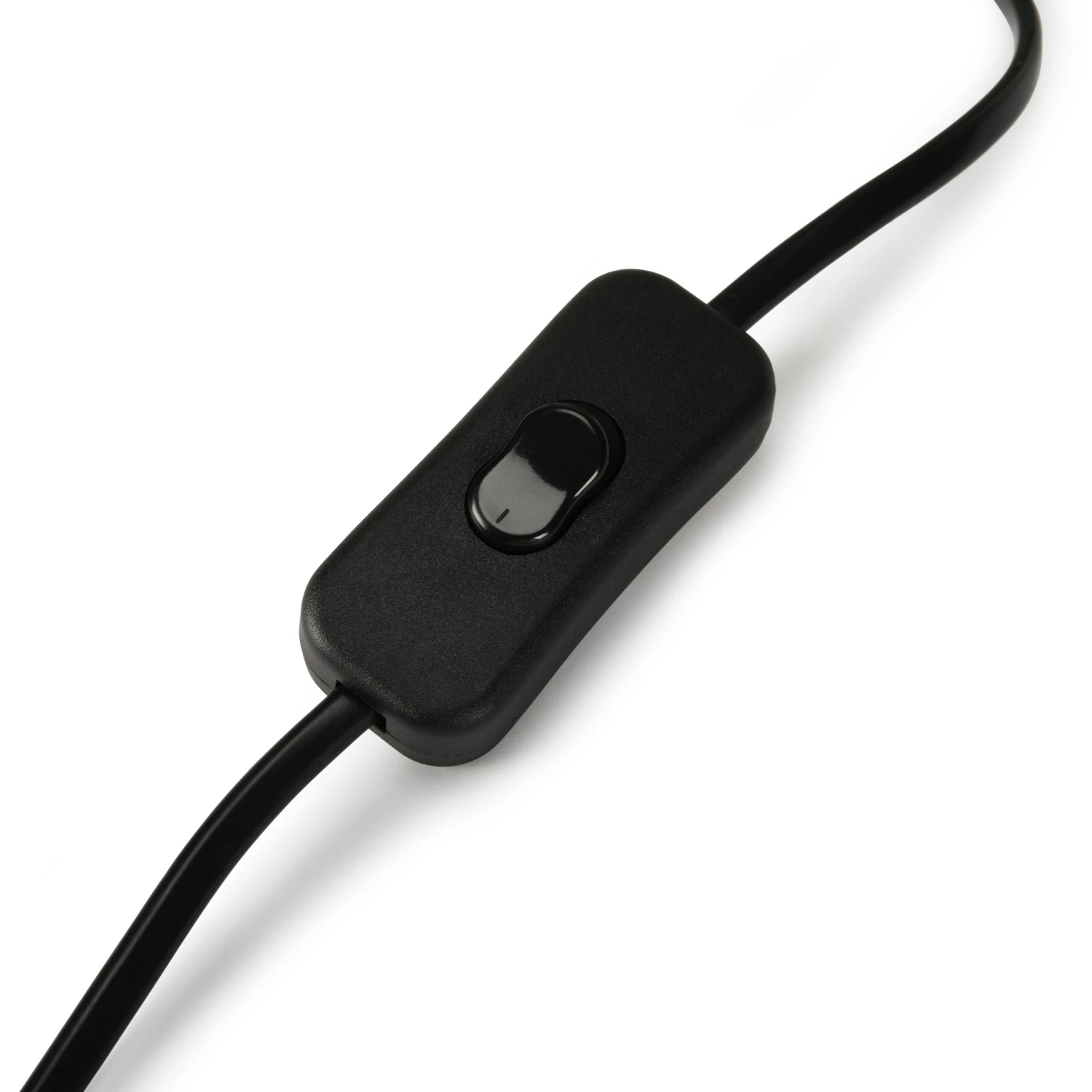 Langham Glass Lamp 9 Langham Glass Lamp - Image 9