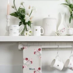 Dragonfly Mug -Sophie Allport aaaaadrag d7a4d542 0d52 46f9 9856 be0be1c140f1