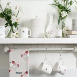 Peony Mug -Sophie Allport aaaaapeo 138f8b57 b573 49a3 b0b2 feb38027b584