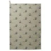 Pheasant Tea Towel
