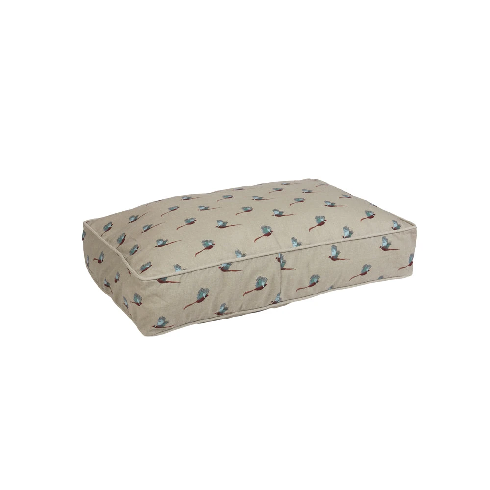 Pheasant Pet Mattress 6 Pheasant Pet Mattress - Image 6