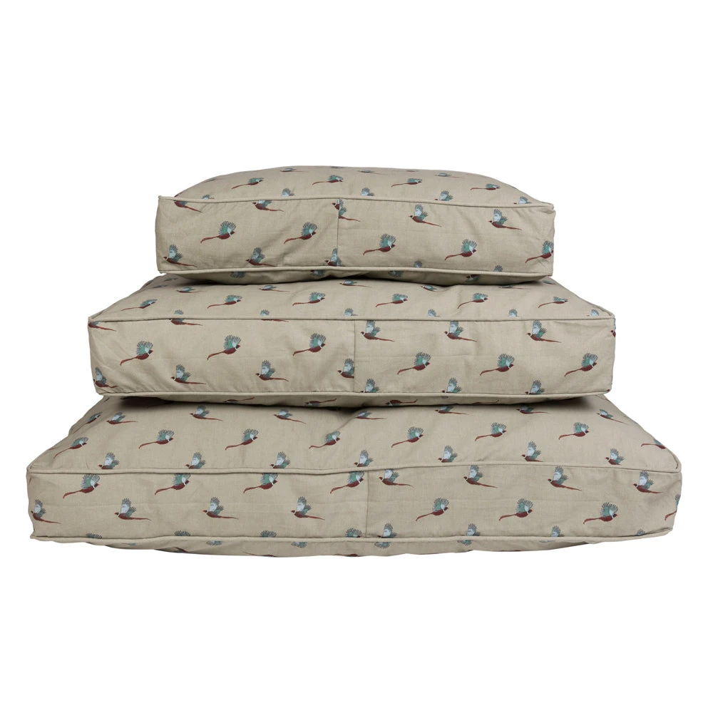 Pheasant Pet Mattress 4 Pheasant Pet Mattress - Image 4