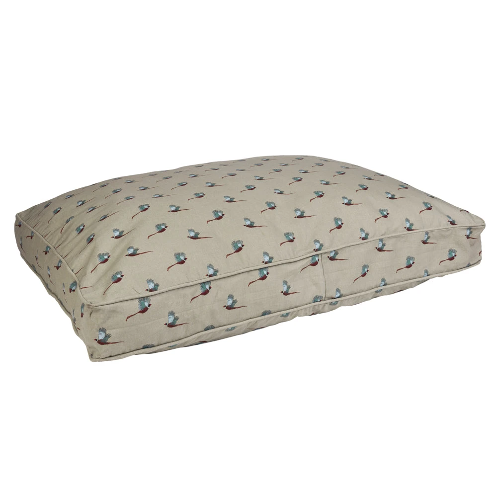 Pheasant Pet Mattress 8 Pheasant Pet Mattress - Image 8