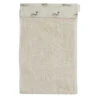 Hare Roller Hand Towel
