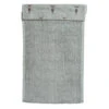 Highland Stag Roller Hand Towel