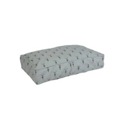Highland Stag Pet Mattress 13 Highland Stag Pet Mattress -Sophie Allport all29750m highland stag dog bed mattress small cut out web 1