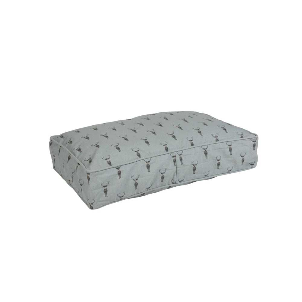 Highland Stag Pet Mattress 6 Highland Stag Pet Mattress - Image 6