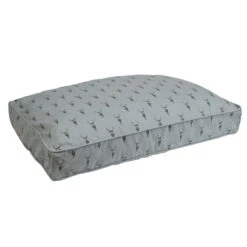 Highland Stag Pet Mattress 14 Highland Stag Pet Mattress -Sophie Allport all29755m highland stag pet mattress cut out high res web image 1 77e4ff5e b9a5 452e bcf9 23cf1ce3a35d