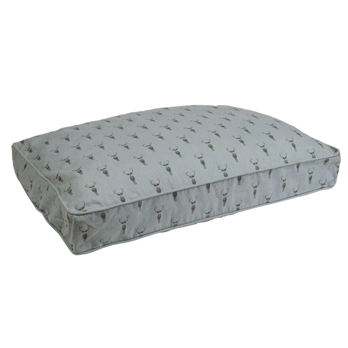 Highland Stag Pet Mattress 7 Highland Stag Pet Mattress - Image 7