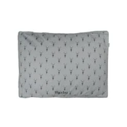 Highland Stag Pet Mattress 12 Highland Stag Pet Mattress -Sophie Allport all29755m highland stag pet mattress medium personalisation cut out high res square