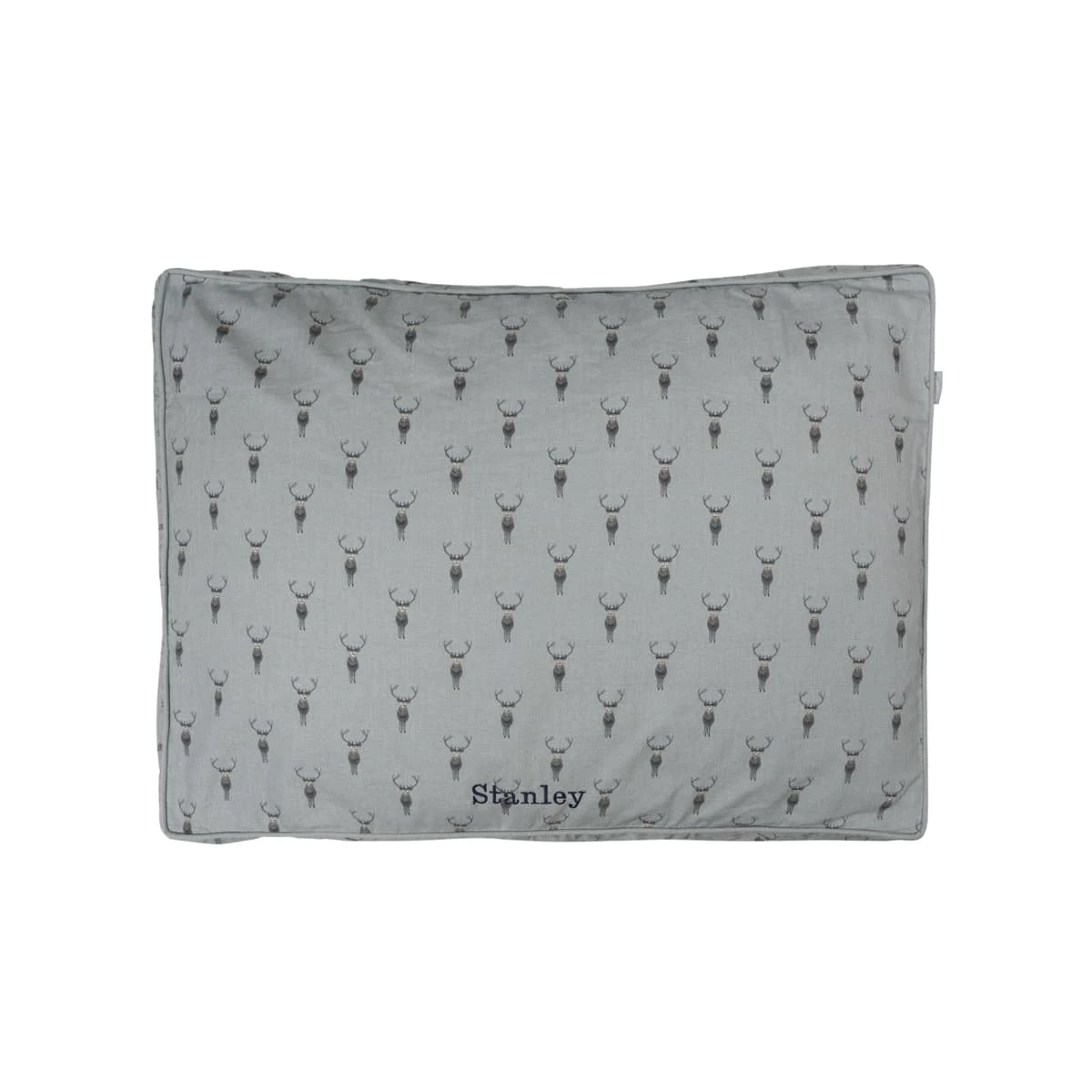 Highland Stag Pet Mattress 5 Highland Stag Pet Mattress - Image 5