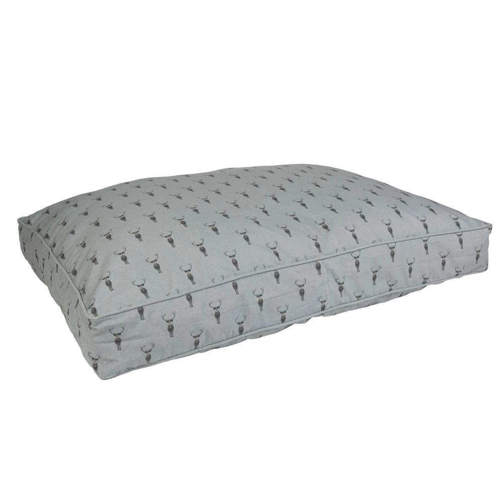 Highland Stag Pet Mattress 8 Highland Stag Pet Mattress - Image 8